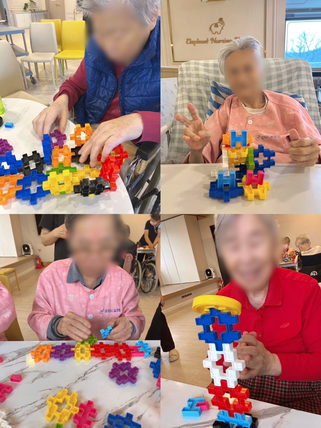 850695b44e338f60ed5aa67e6e76f8dc_1739076809_9752.jpg