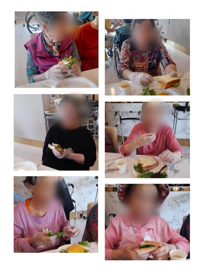 db2c19446ed3fbb92fe16588ca5bbc26_1749716705_2465.jpg