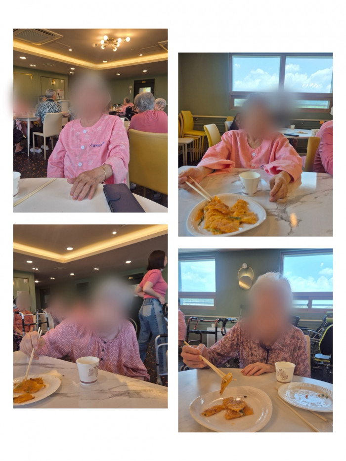 cfe05dc6010ce4217d894a0afedbb248_1752460918_5582.jpg