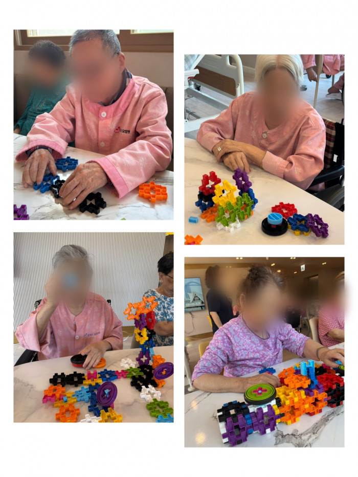 b13471f1259363d181e0655984733646_1754456151_8725.jpg