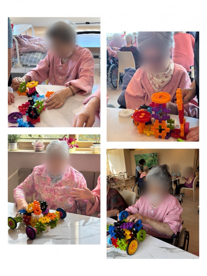 b13471f1259363d181e0655984733646_1754456184_872.jpg