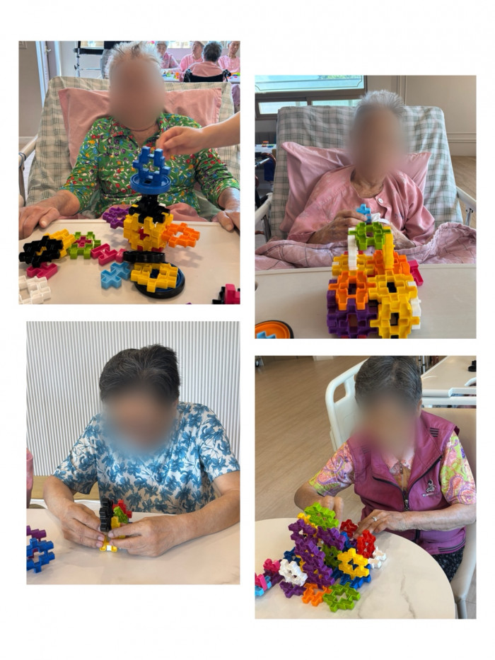 b13471f1259363d181e0655984733646_1754456232_0168.jpg