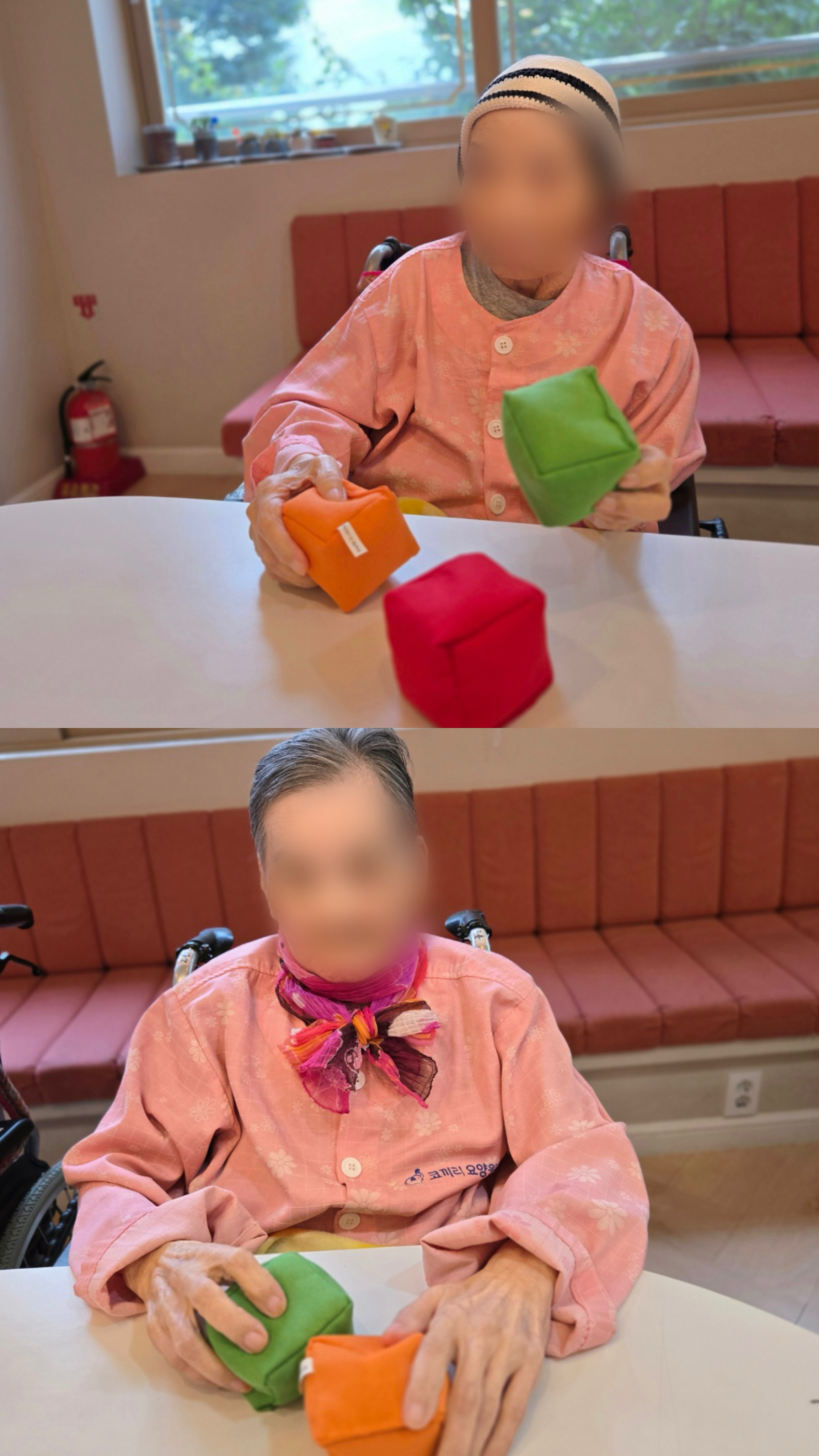 faa6e35a1c0adde68cb6a408ab91ca4d_1757739115_7879.jpg