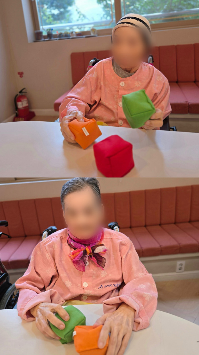 faa6e35a1c0adde68cb6a408ab91ca4d_1757739115_7879.jpg