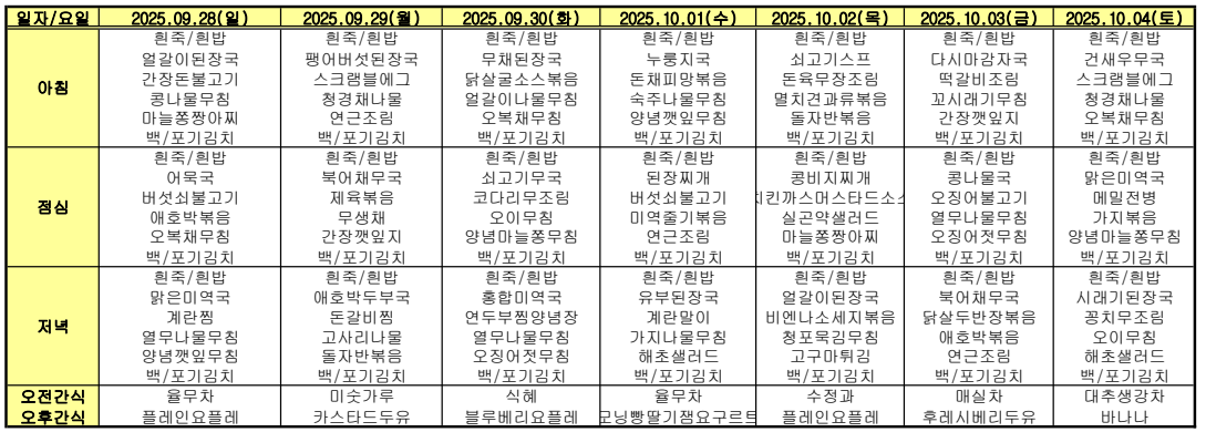 05366f570d4956b2a13a191d468773ca_1759988390_5913.png