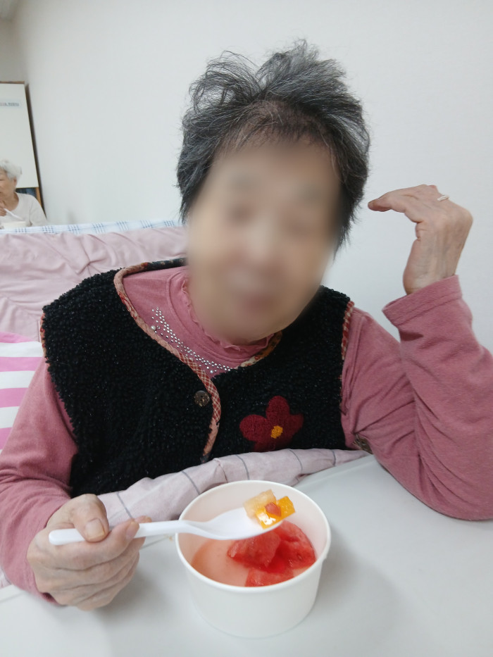 02fd505fdfe1ba2986a1240d9abc850e_1785207190_0765.jpg